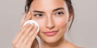 تونرهای خانگی بهترین روش برای درخشندگی پوست