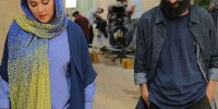 معرفی فیلم سینمایی رویای سهراب