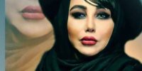 رابطه جنجالی مهران مدیری با بهنوش بختیاری+ عکس