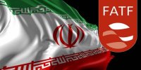 تاثیر مذاکرات برجام بر FATF چیست؟
