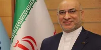 علت دست رد پرسپولیسی‌ها به سینه مجید صدری