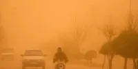 تعطیلی ادارات برخی از شهرستان های خوزستان/ 9 بهمن 1400
