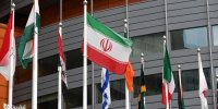 تاثیر جنگ روسیه بر مذاکرات برجام