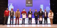 برگزیدگان چهارمین دوسالانه بسته‌ها معرفی شدند