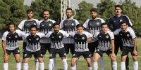 پیشنهادی مهم و راهبردی به مسولین محترم سیاسی و ورزشی مسجدسلیمان خصوصا تیم نفت