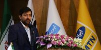 نقش‌آفرینی طرح تحول دیجیتال در پروژه‌های لجستیک فولاد مبارکه
