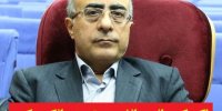 آشنایی با اکبر کمیجانی جانشین همتی در بانک مرکزی
