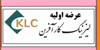 عرضه اولیه ولکار بخریم یا نه؟
