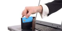 زمان واقعی بازگشایی سایت کریپتولند/ علت تاخیر در بازگشایی سایت کریپتولند