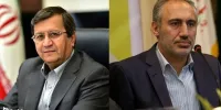 علت نپذیرفتن ریاست بانک مرکزی توسط سید حمید پورمحمدی