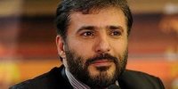 فیلم| ماجرای شباهت سیدجواد هاشمی با تام کروز