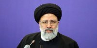 رئیسی برای FATF چه تصمیمی می گیرد؟