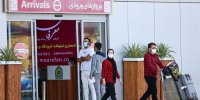 معروف ترین شهرها برای سفر در سال 2021
