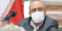 اکبر کمیجانی رئیس بانک مرکزی کیست؟