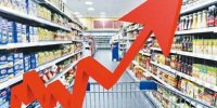 بررسی رویکرد دولت رئیسی در حل مشکل گرانی