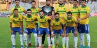 دلایل ناکامی نفت آبادان و نفت مسجدسلیمان طی یک دهه اخیر
