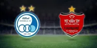 برنده نقل‌وانتقالات 1400: پرسپولیس یا استقلال؟