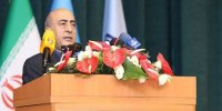 ابزار جدید مهار تورم