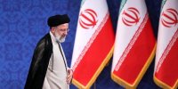 دولت سیزدهم موفق تر از دولت قبلی خواهد بود