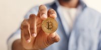 جهش 9 درصدی بیت کوین در 9 مهر 1400