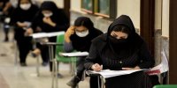 تأثیر نمرات امتحانات نهایی در کنکور ۱۴۰۱ مشخص شد