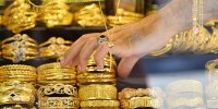 دلیل گرانی طلا+ پیش بینی روند بازار سکه و طلا