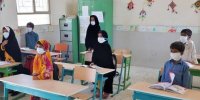 جزئیات استخدام ۷ هزار نفر در آموزش و پرورش تا سال 1401