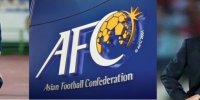 جزئیات حذف استقلال و پرسپولیس از لیگ قهرمانان آسیا ۲۰۲۲