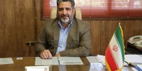 حضور فعال آبفای استان اصفهان در مانور لحظه صفر و رزمایش سراسری تست آماده به کاری مولدهای برق اضطراری