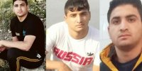 ماجرای قتل امیرحسین بسحاق کشتی گیر ورامینی