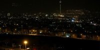 روند مطلوب تامین سوخت زمستان نیروگاه‌های برق