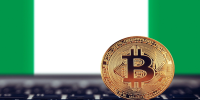 بیت‌کوین در کدام کشور محبوب‌تر است؟