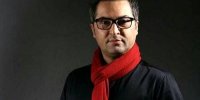 ماجرای فیلم لو رفته از ازدواج مهرداد میناوند