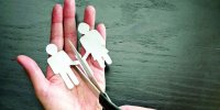 ماجرای اقدام شیطانی داماد خانواده با دختر 2 ساله در تهران