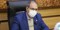 بررسی دسترسی پایدار و آسان صنف هتل داران به خدمات آبفای استان اصفهان