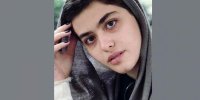 ماجرای برهنگی ریحانه پارسا+ عکس