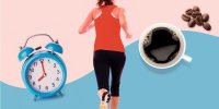 چگونه متابولیک بدن را به طور طبیعی بهبود بخشیم