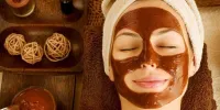 دستورالعمل های ماسک خانگی صورت با قهوه