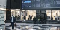 برنامه جدی دولت برای رونق بورس/ بازار سرمایه در مسیر صعود