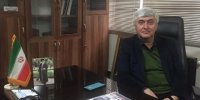 مهدی خطیبی مدیر عامل جدید ایران خودرو کیست؟