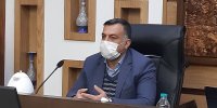 تحقق 90 درصدی سناریوی ثبت اطلاعات مکانی و توصیفی تاسیسات آبفای اصفهان در سامانه نجما