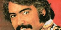 آخرین فیلم منوچهر وثوق قبل از مرگ + بیوگرافی