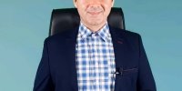 شخصیت شناسی آتنا