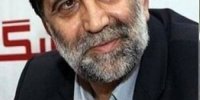 ماجرای انتقاد تند پیشکسوت پرسپولیس از آجرلو
