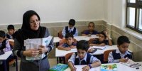 میزان افزایش حقوق معلمان پس از رتبه بندی در اسفند 1400
