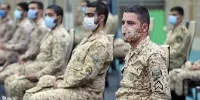 هزینه خرید سربازی دقیقا چقدر است؟