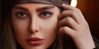 ماجرای آشپزی سحر قریشی برای تتلو ! + فیلم