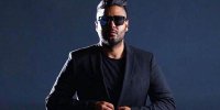 موزیک ویدیو و متن آهنگ ساسی مانکن به نام مامان منو ببخش