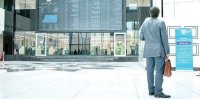اولین تاثیر انتخابات 1400 بر بورس در اردیبهشت