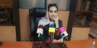 از راه آکادمیک و درست وارد حرفه عکاسی شدم